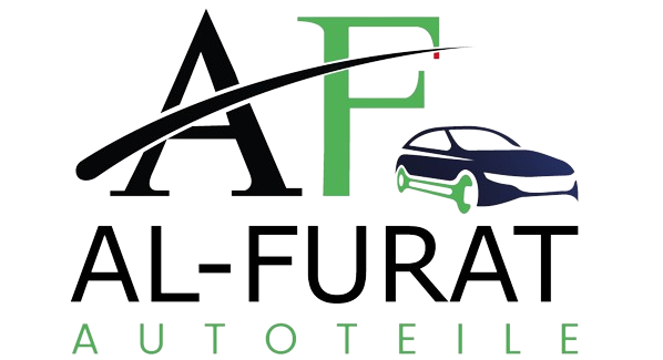 Al-Furat Autoteile